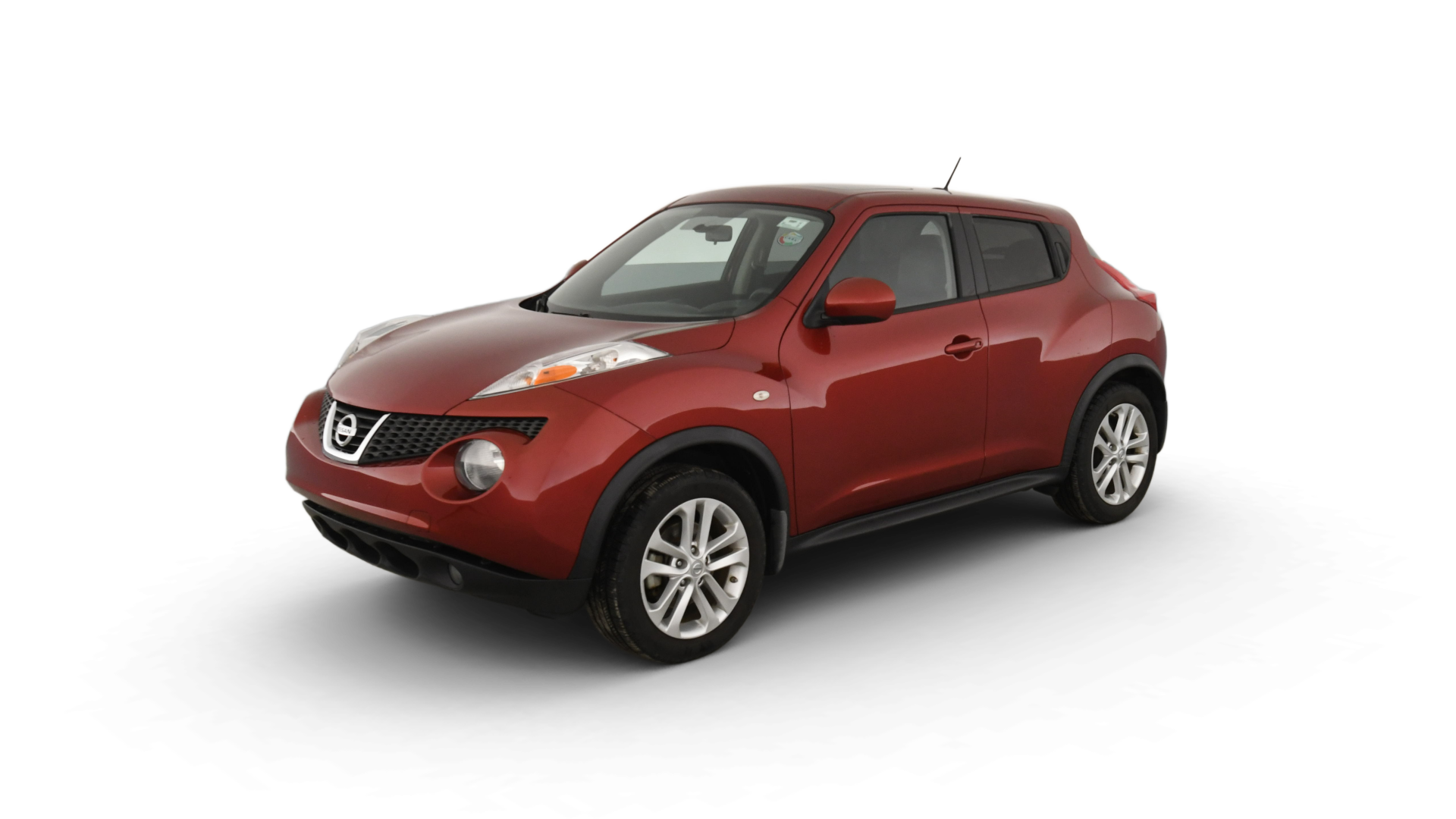 Used 2013 Nissan JUKE | Carvana